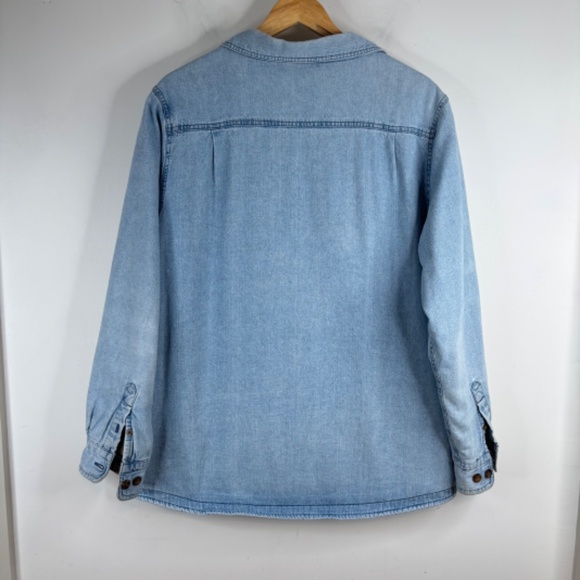 110125 This item is not for sale. I apologize for the inconvenience. - Picture 6 of 12